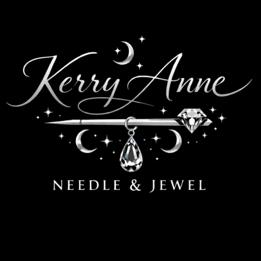 kerryanneneedleandjewel.co.uk